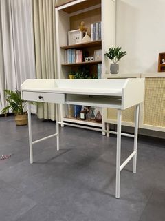 （分類：）位於 。 由 eunman 提交（商品編號 1200320370，圖片 1）。簡介： 。
