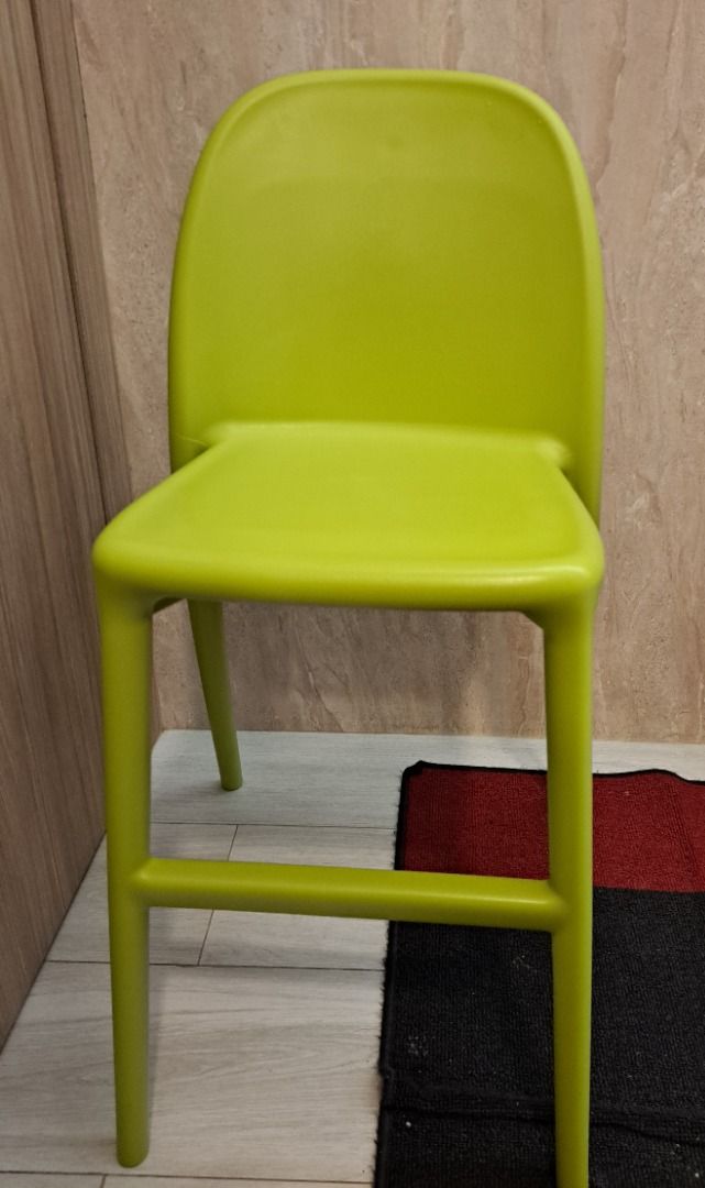 IKEA Junior Chair, 兒童＆孕婦用品, 兒童傢具, 兒童傢具 桌子及椅子 Carousell