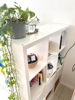 (Category: ) located in . Submitted by shazrir (Listing ID 1200241371, Image 1). Description: .