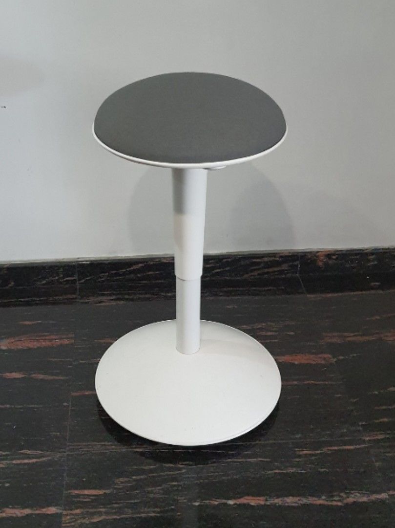 Ikea nilserik stool review top