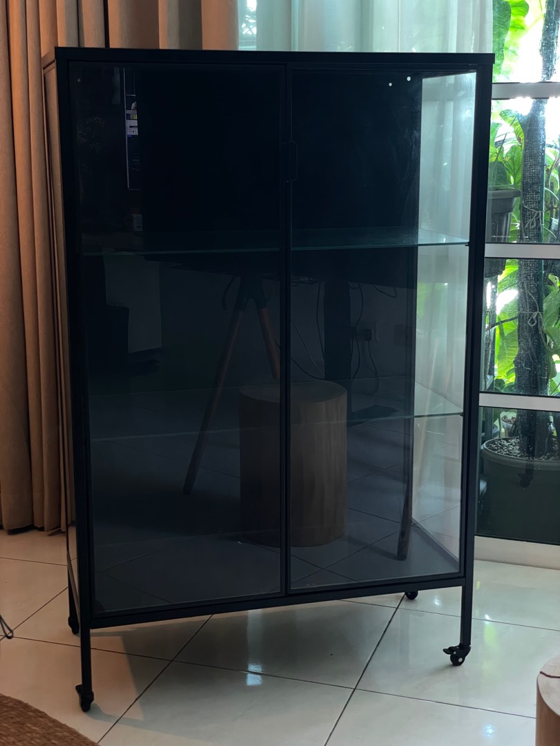 IKEA rudsta with roller, Furniture & Home Living, Furniture