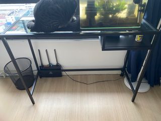 (Category: ) located in . Submitted by ehram (Listing ID 1200308360, Image 1). Description: .