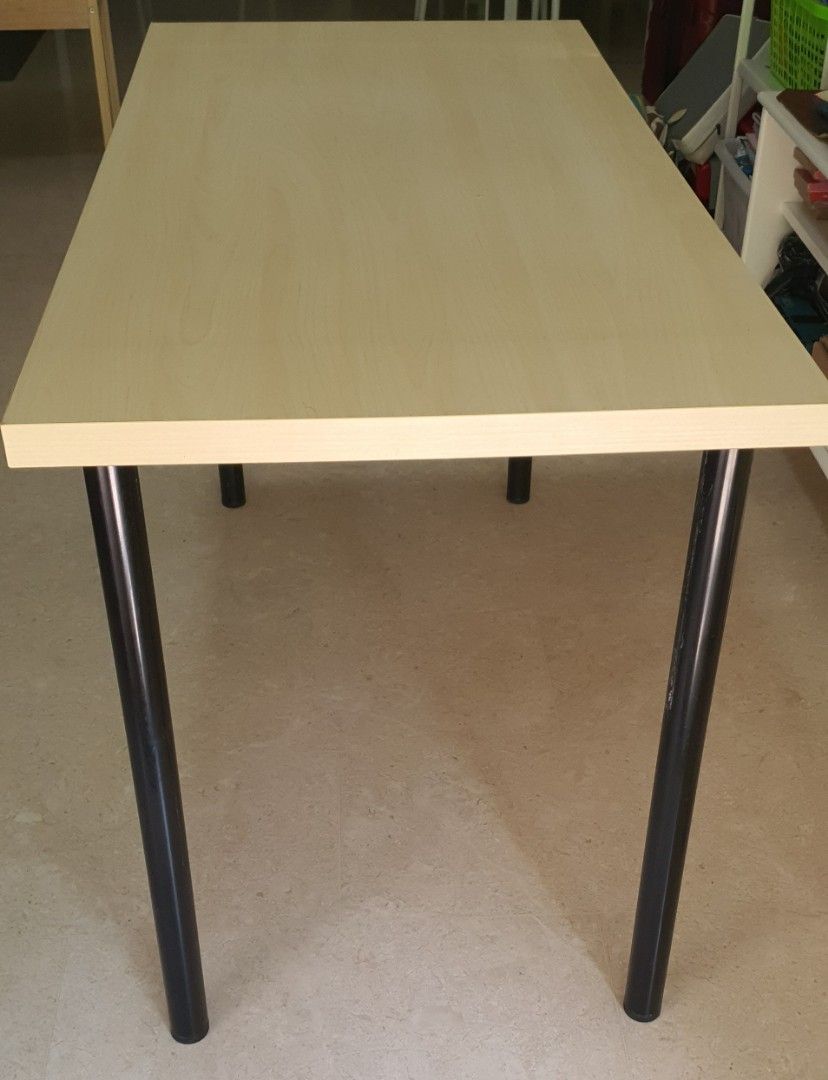 IKEA Table for sale, Furniture & Home Living, Furniture, Tables & Sets