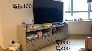 （分類：）位於 。 由 gadgenius 提交（商品編號 1200324446，圖片 1）。簡介： 。
