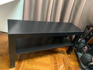 （分類：）位於 。 由 oli73 提交（商品編號 1200278633，圖片 1）。簡介： 。
