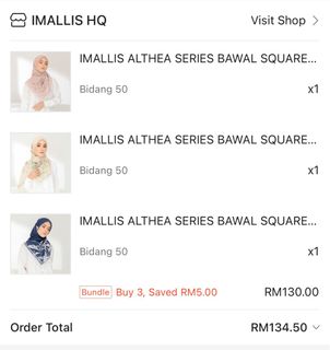 (Category: ) located in . Submitted by nabilahbk (Listing ID 1200350429, Image 1). Description: .