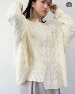 （分類：）位於 。 由 chinnnnnchan 提交（商品編號 1200356890，圖片 1）。簡介： 。