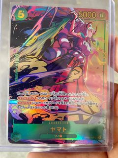 (Category: ) located in . Submitted by lim1233778 (Listing ID 1200279498, Image 1). Description: .