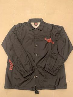 （分類：）位於 。 由 hoyucc 提交（商品編號 1200328475，圖片 1）。簡介： 。