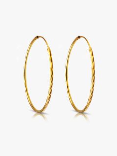(Category: ) located in . Submitted by Starlight_Jewellery (Listing ID 1200230630, Image 1). Description: .