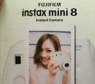 (Category: ) located in . Submitted by missiyra (Listing ID 1200271446, Image 1). Description: .