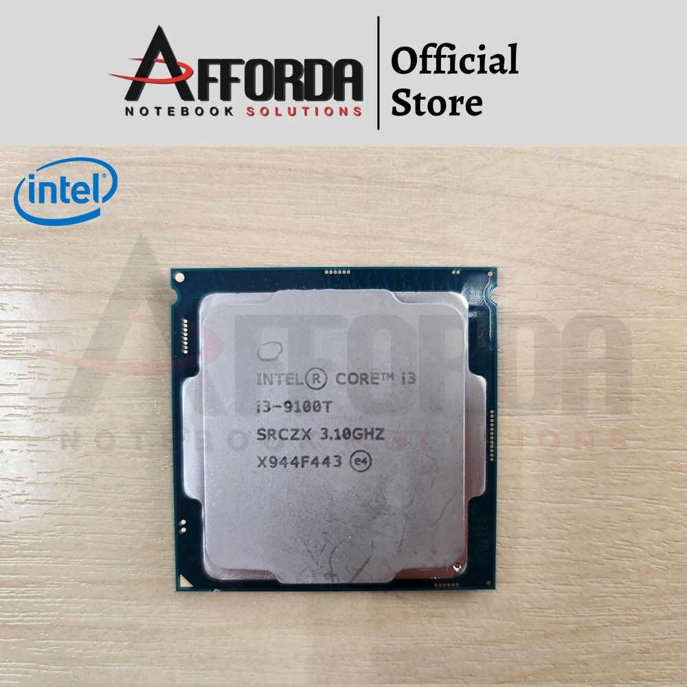 i3-12100F, thanks Intel for selling them 15 hours in advance : r/intel