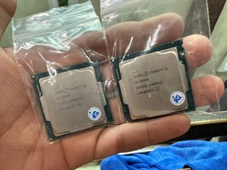 (Category: ) located in . Submitted by hakimmmm91 (Listing ID 1200354521, Image 1). Description: .
