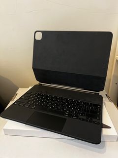 由 growtw.river (刊登 ID 1200267892，圖片 1) 提交，位於 的 (類別：)，說明：。