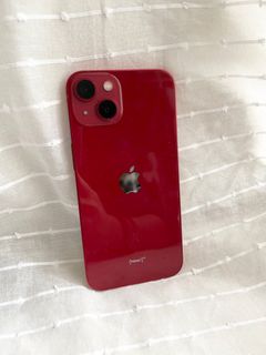 （分類：）位於 。 由 chloe_1717 提交（商品編號 1200300829，圖片 1）。簡介： 。