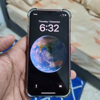 (Category: ) located in . Submitted by azamakmal (Listing ID 1200332181, Image 1). Description: .