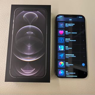 （分類：）位於 。 由 budon 提交（商品編號 1200360662，圖片 1）。簡介： 。