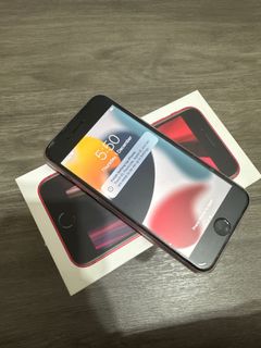 (Category: ) located in . Submitted by jjavierchua (Listing ID 1200352414, Image 1). Description: .