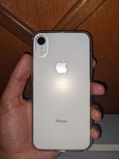 (Category: ) located in . Submitted by ziyad2001 (Listing ID 1200229683, Image 1). Description: .