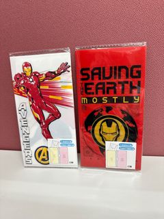 （分類：）位於 。 由 sumikkohaha 提交（商品編號 1200259641，圖片 1）。簡介： 。