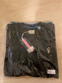 （分類：）位於 。 由 sellthings2259 提交（商品編號 1200325551，圖片 1）。簡介： 。