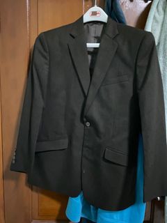 (Kategori: ) berada di . Dikirim oleh terniat (ID iklan 1200333513, Gambar 1). Deskripsi: .