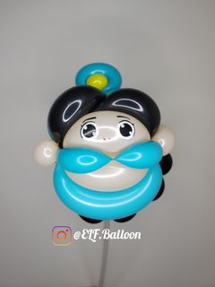 （分類：）位於 。 由 elf.balloon 提交（商品編號 1200370832，圖片 1）。簡介： 。