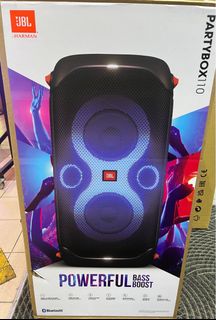 (Category: ) located in . Submitted by djmusicshop (Listing ID 1159419047, Image 1). Description: .