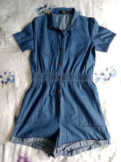 (Category: ) located in . Submitted by Jacqline_Ho (Listing ID 1200348819, Image 1). Description: .