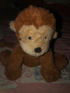 (Category: ) located in . Submitted by tiyala (Listing ID 1200375412, Image 1). Description: .