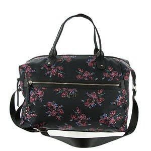 Jessica simpson shop weekender bag