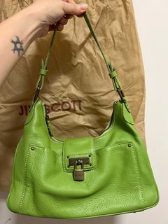 （分類：）位於 。 由 cookie3098 提交（商品編號 1200391172，圖片 1）。簡介： 。