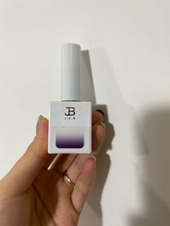 （分類：）位於 。 由 cbty006 提交（商品編號 1200279647，圖片 1）。簡介： 。