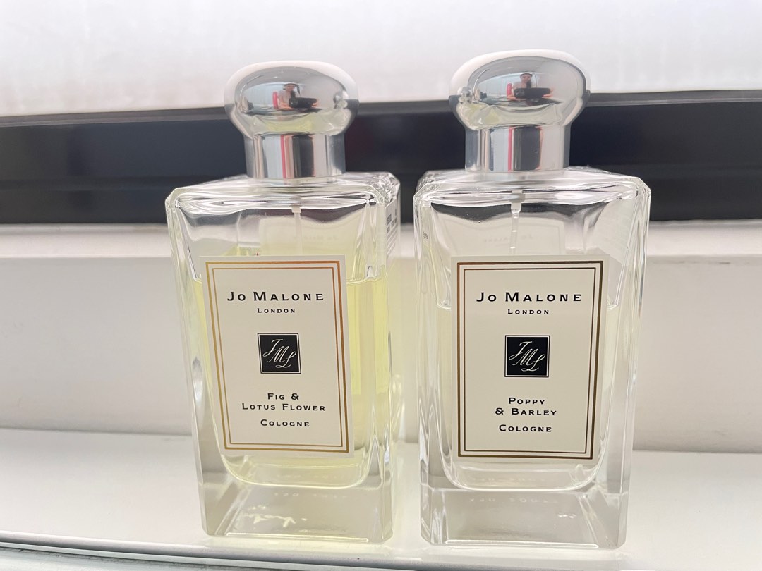 Jo Malone Perfumes, Beauty & Personal Care, Fragrance & Deodorants on