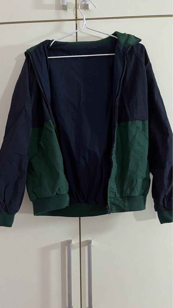 john galt jacket Women s Fashion Coats Jackets and Outerwear on