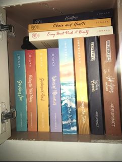 (Category: ) located in . Submitted by cnoie (Listing ID 1200387907, Image 1). Description: .