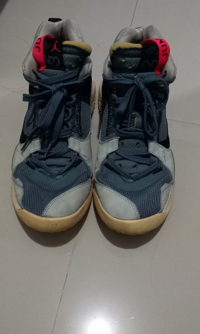 jordan delta 2 sizing