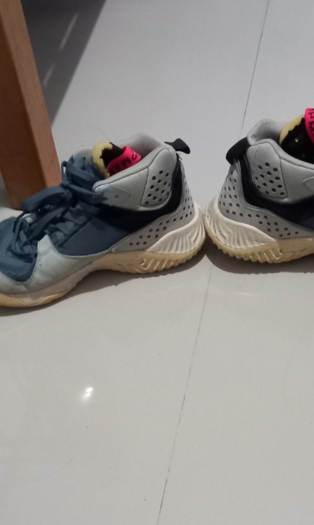 jordan brand jordan delta 2