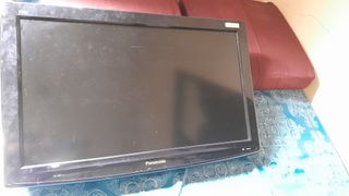 (Kategori: ) berada di . Dikirim oleh userd15 (ID iklan 1200257645, Gambar 1). Deskripsi: .