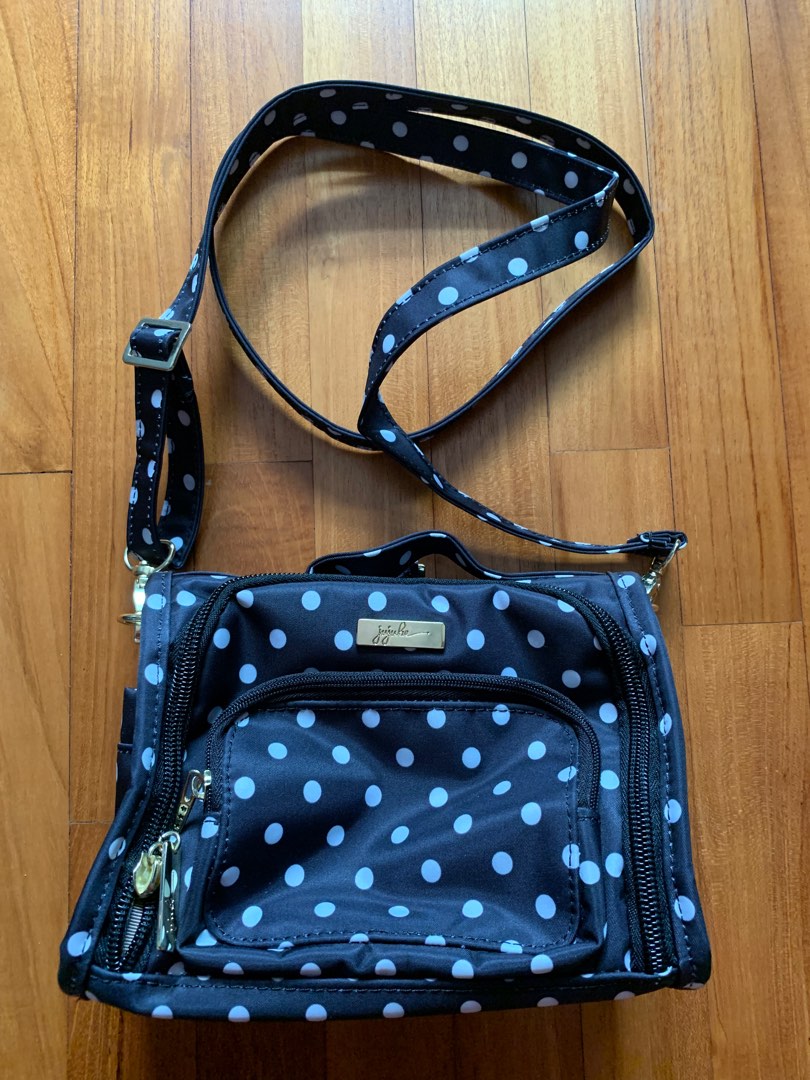 Jujube duchess mini bff mbff Women s Fashion Bags Wallets