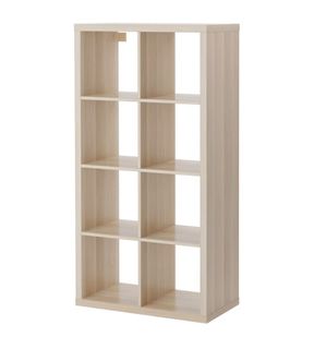 (Category: ) located in . Submitted by anna_mnl (Listing ID 1200243818, Image 1). Description: .