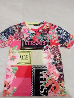 (Kategori: ) berada di . Dikirim oleh BD_Shop (ID iklan 1200231022, Gambar 1). Deskripsi: .
