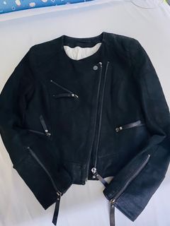（分類：）位於 。 由 corner042132 提交（商品編號 1200335080，圖片 1）。簡介： 。