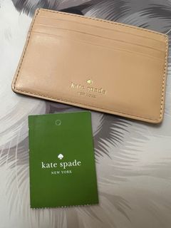 （分類：）位於 。 由 vvvnws 提交（商品編號 1200321502，圖片 1）。簡介： 。