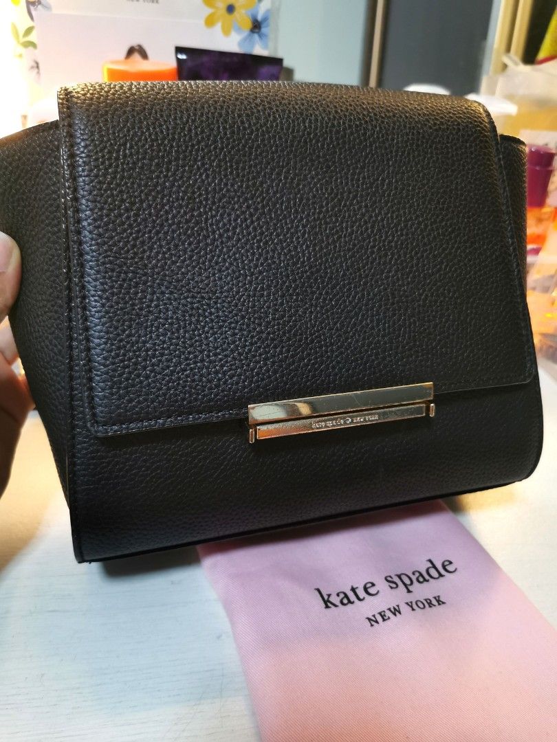 Kate spade make it mine maddie hot sale