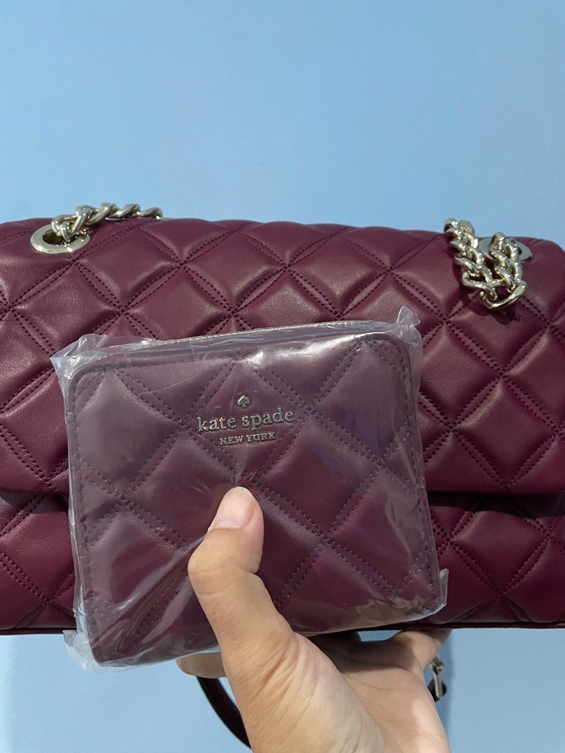 Blackberry Leather Wallet for Women Marco Coverna MC-2036-8 - buy at a  bargain price in Kiev, delivery ✈ across Ukraine, guarantee, overlay. Order leather  bags in the online store ❰❰❰SevenBags❱❱❱