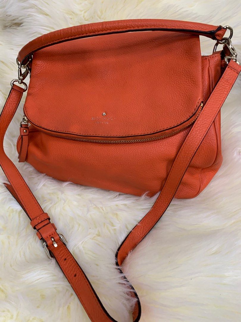Kate spade best sale 0102760 ca 57710