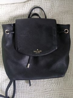 (Category: ) located in . Submitted by hereshepreloved (Listing ID 1200257519, Image 1). Description: .