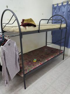 (Category: ) located in . Submitted by zarefzas (Listing ID 1200294369, Image 1). Description: .