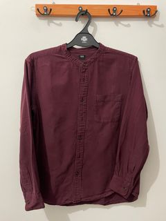 (Kategori: ) berada di . Dikirim oleh cheapychlotes (ID iklan 1200300941, Gambar 1). Deskripsi: .